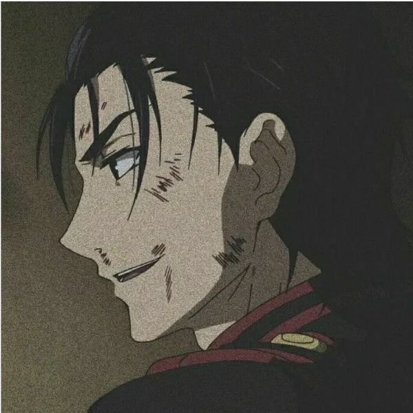 没睡醒的学霸