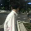 余生没人指教
