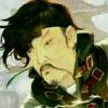 你开心就好了