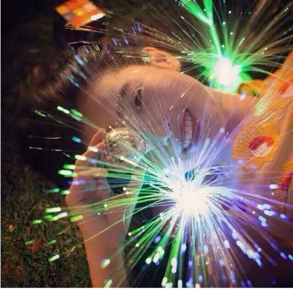 荼蘼.