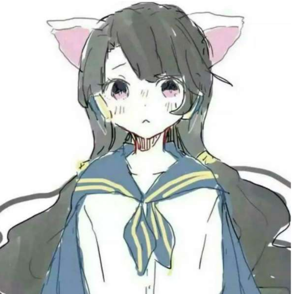 ロリに恋して
