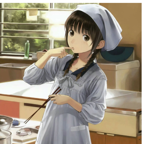 跌落深渊的人啊