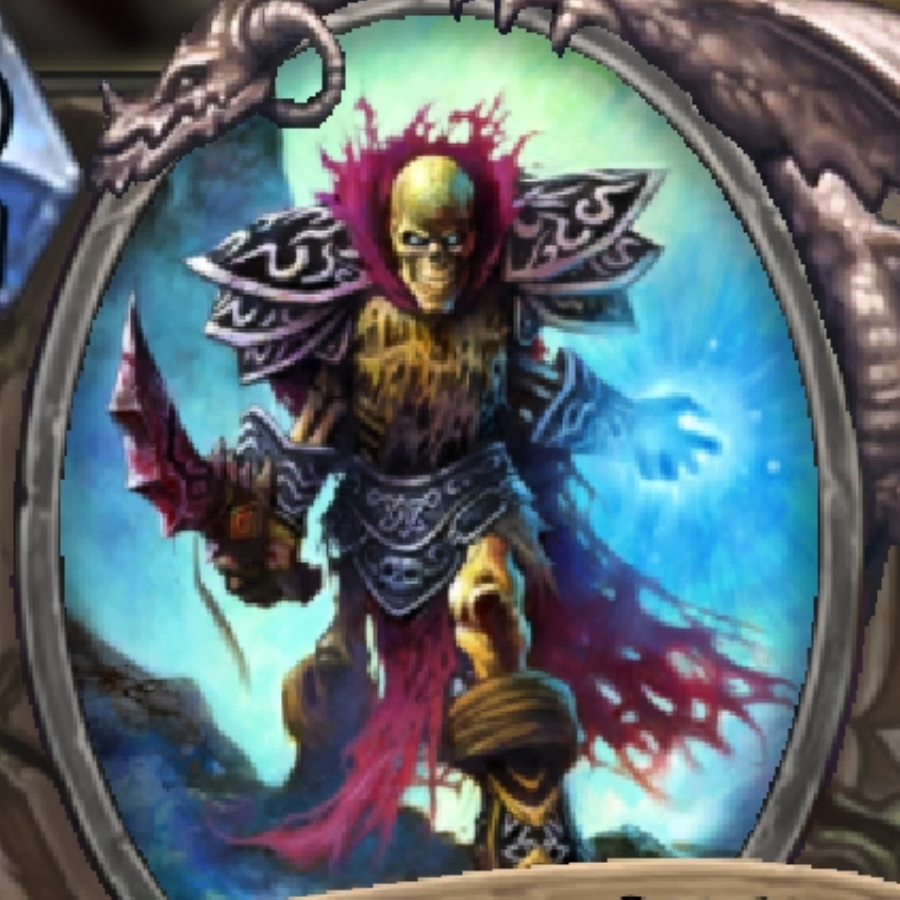 手机用户14984438