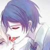 User16049975