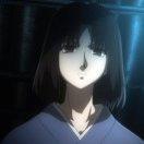 陆