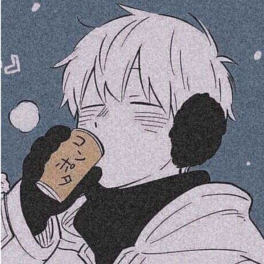 是仟太白咯