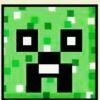 TNTCreeper