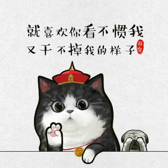User8296860