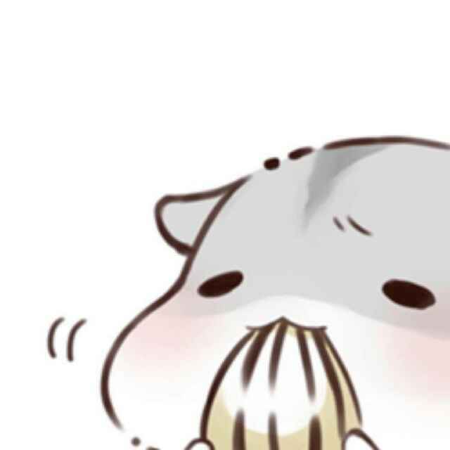 喵老板要瘦到95