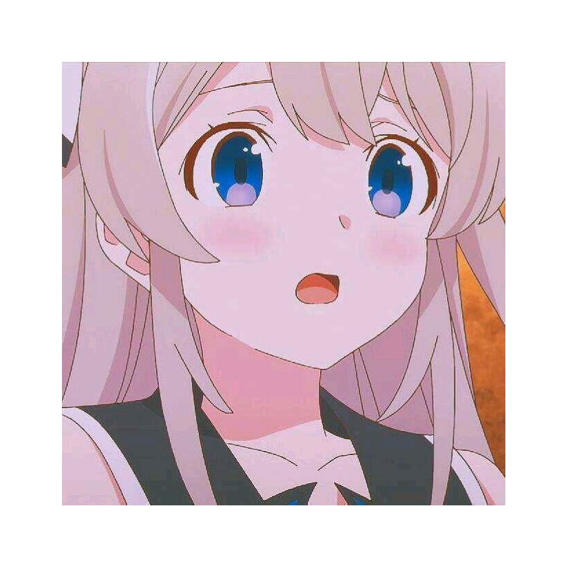 无名兄你去哪了