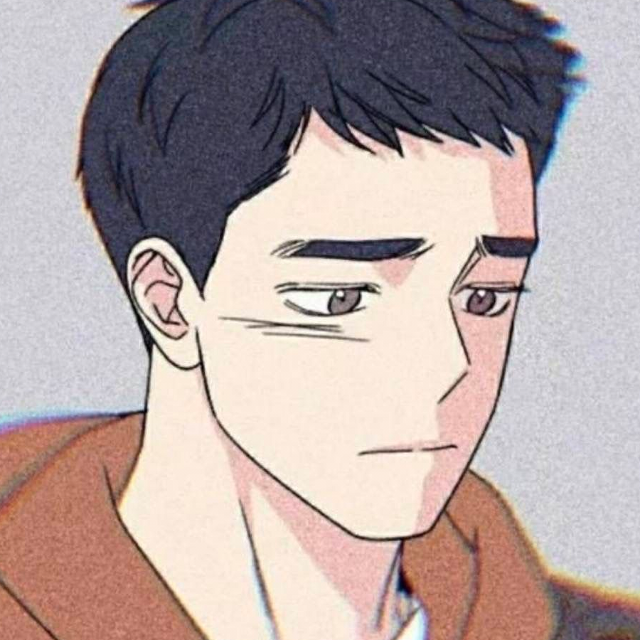 与卿