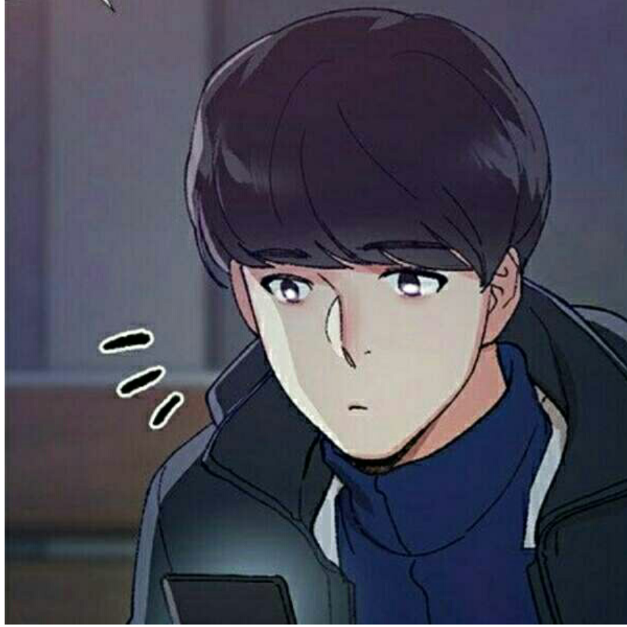 江南