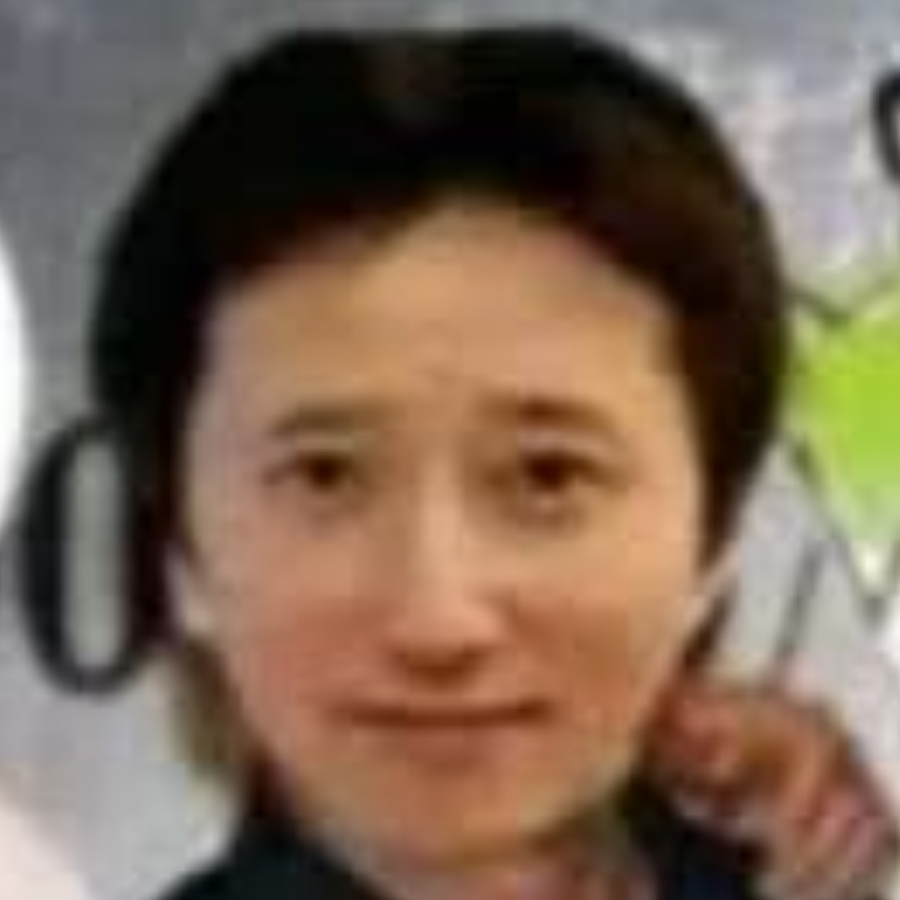 №