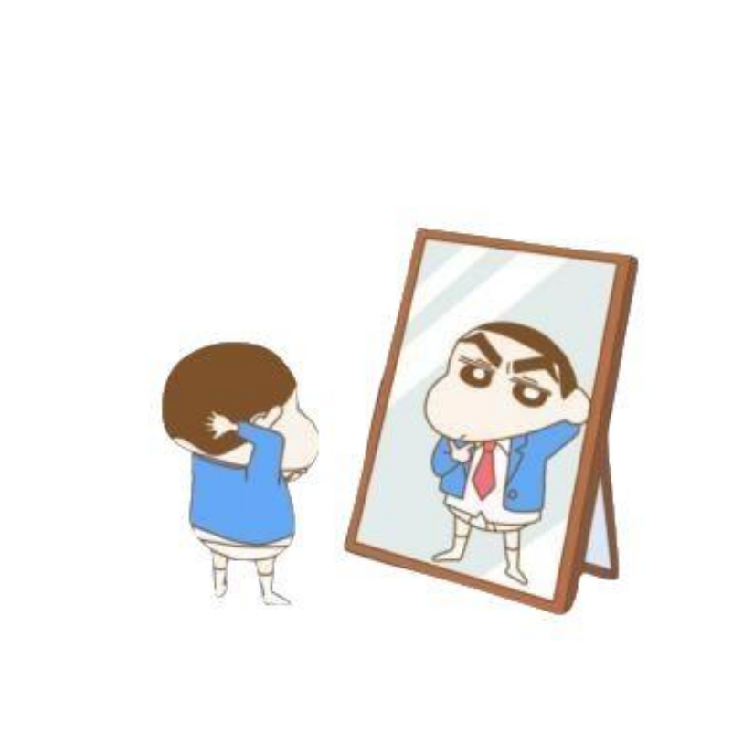 塘主