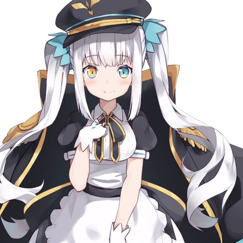 神楽めあ