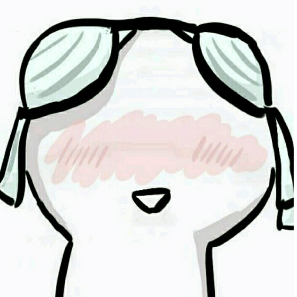忧莫愁233