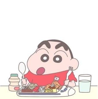 혜성