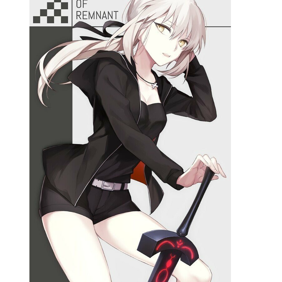 Gameoflifeぷ白