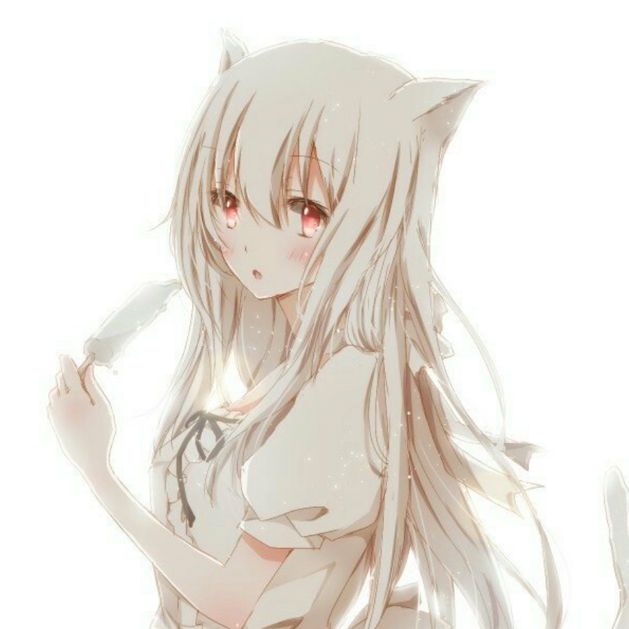 ゃとがみ とおか