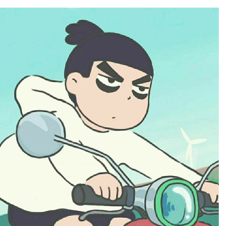 依然拥有太阳