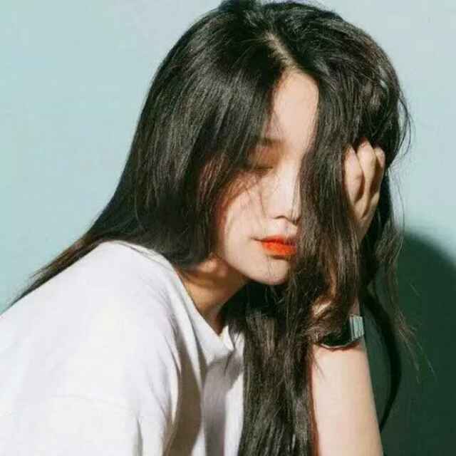 ʚ澪澪叶ɞ