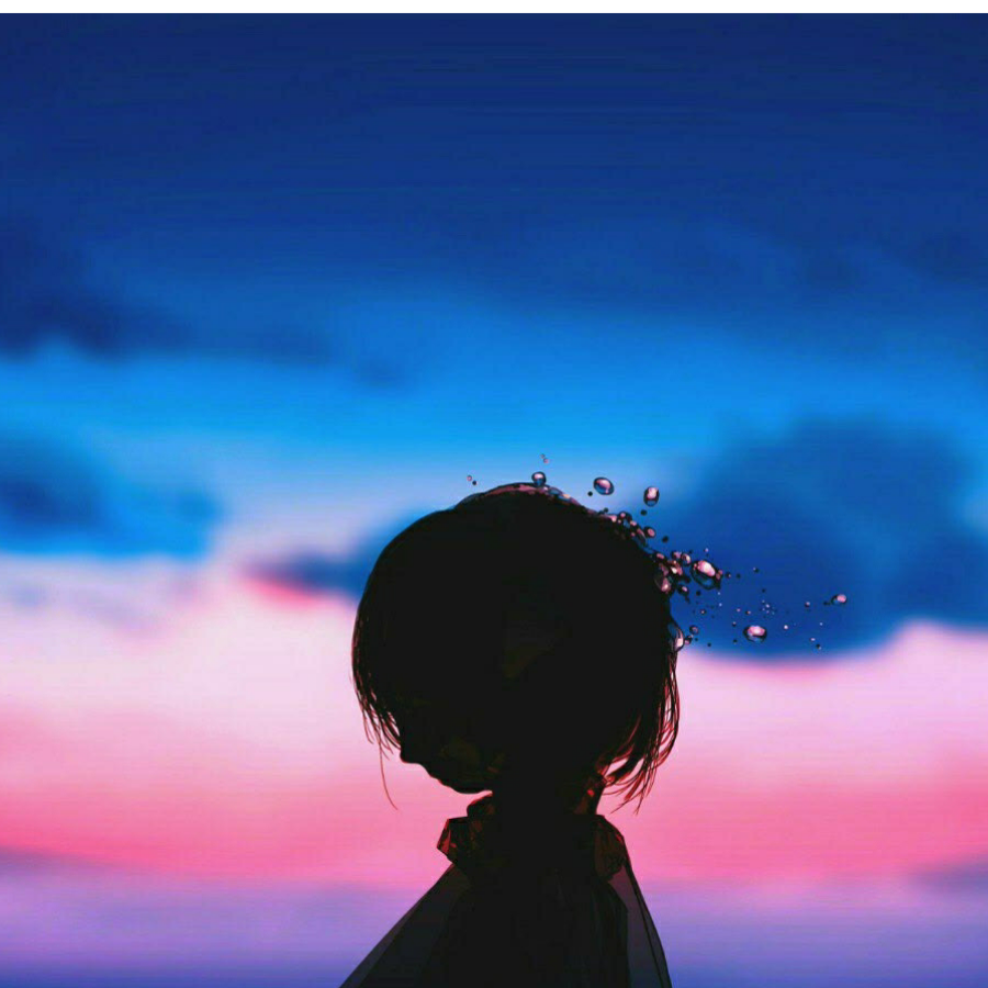 幽绫