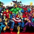 MCU