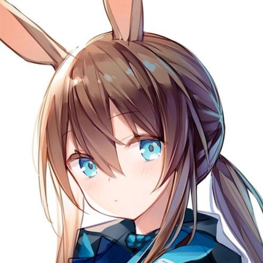 汐水月