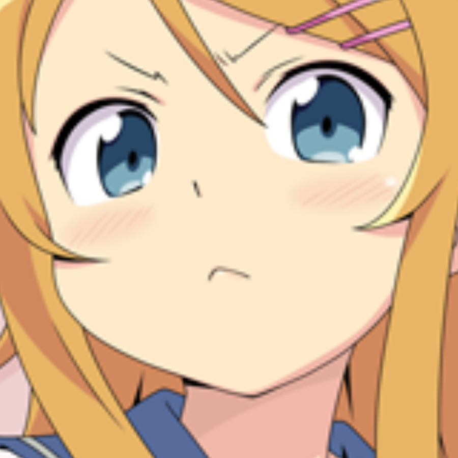 へ(゜∇、°)へ