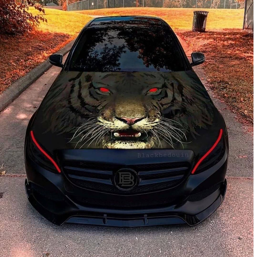 Devel Sixteen