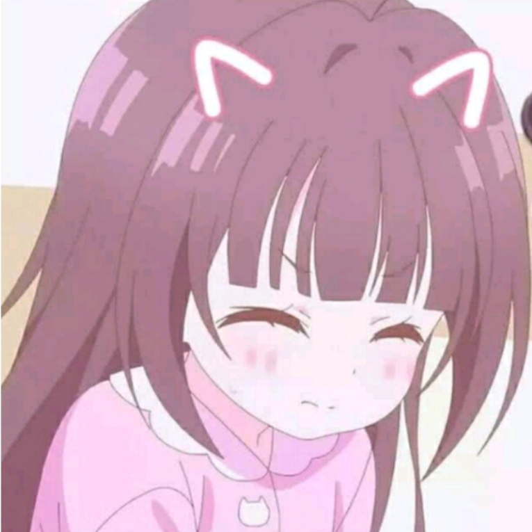 邵三岁