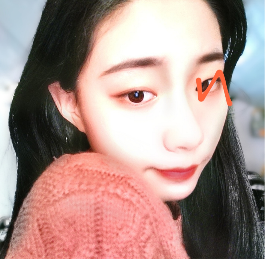 佳佳哦qaq