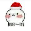 一个农夫四只猪