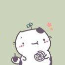 🐏咩咩