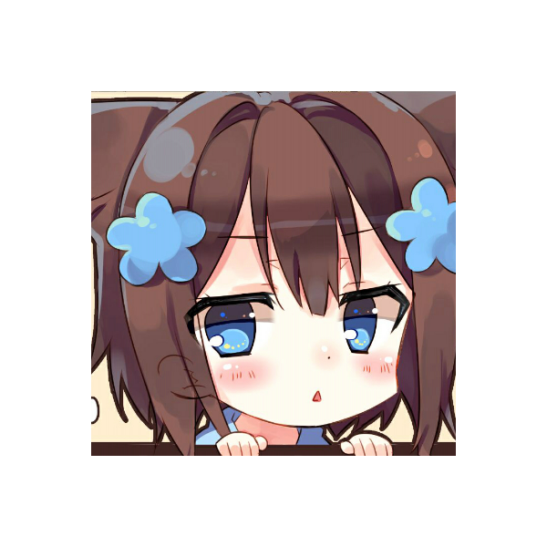 肆柒