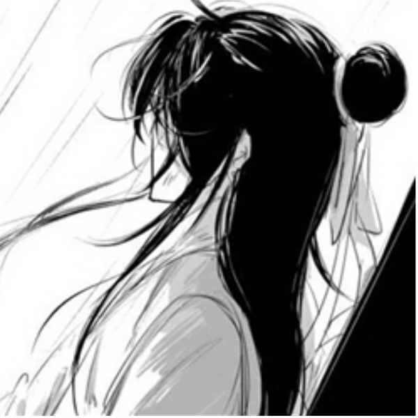公子