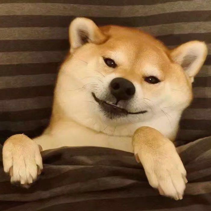 咩.