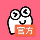 皮皮虾
