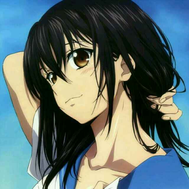 晓雪菜