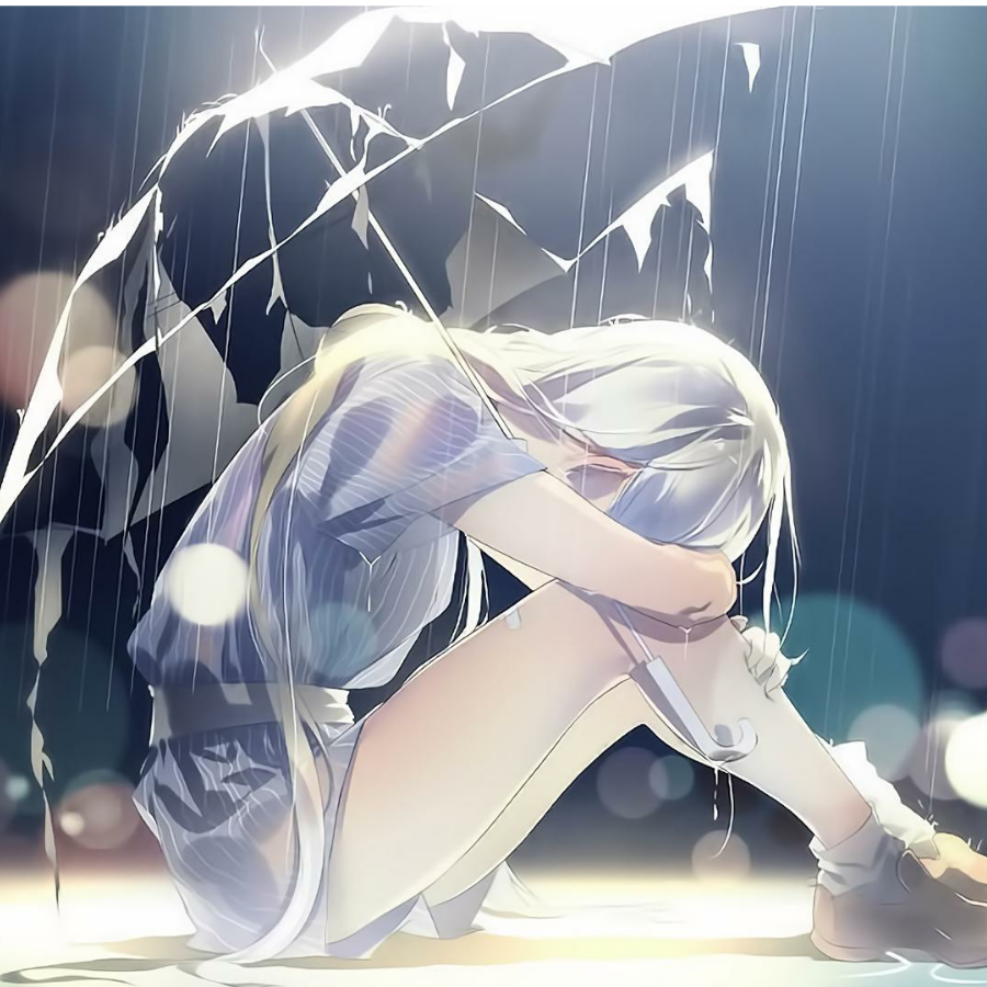 关于王者荣耀台服传说对决登陆问题