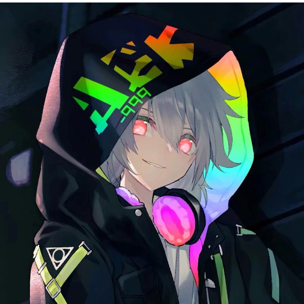 风云