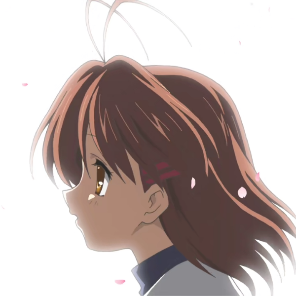 我永远喜欢墨小菊