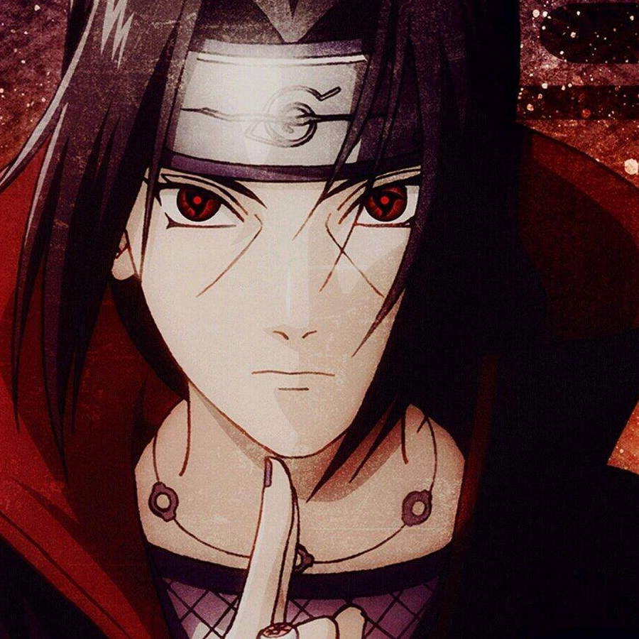 这个道理我真的没法解释 | taptap 流星群侠传社区 - 反馈 | taptap