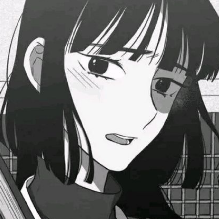 来烤螃蟹吗？