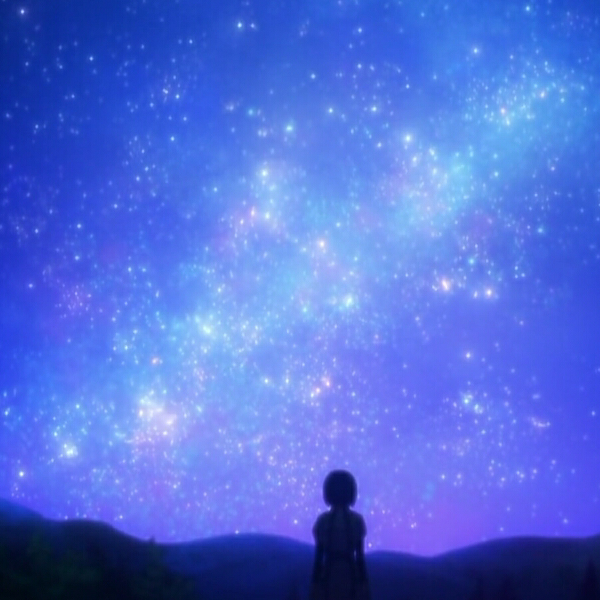 sky咕
