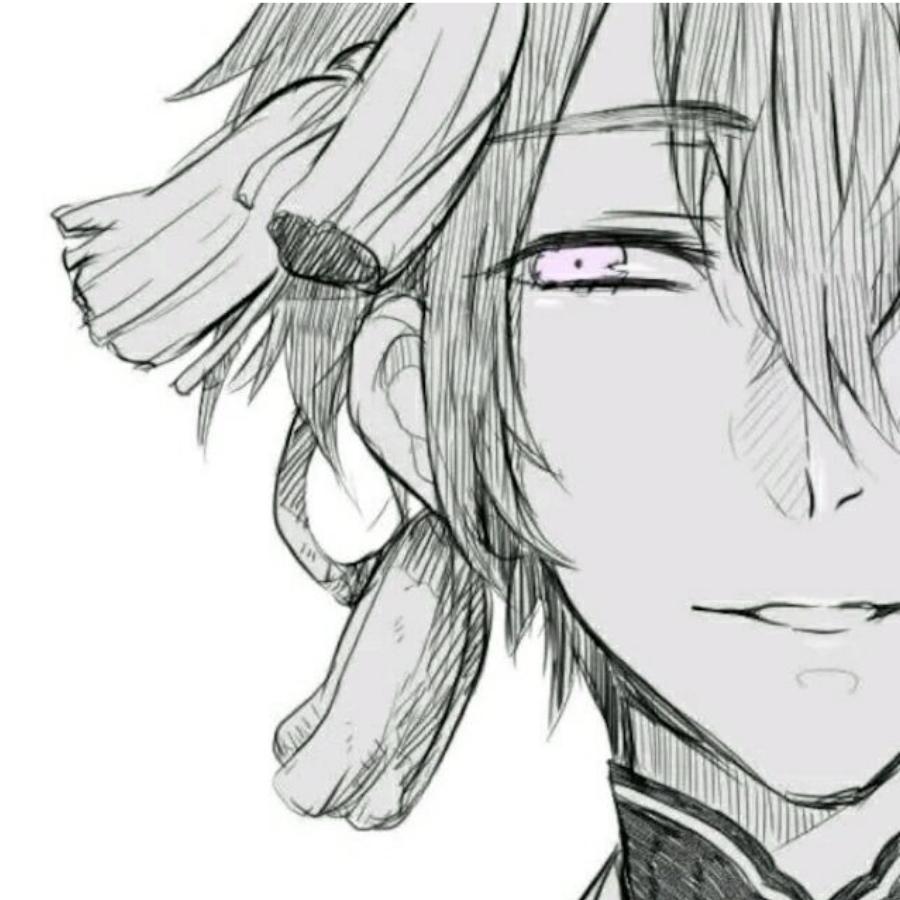 kami