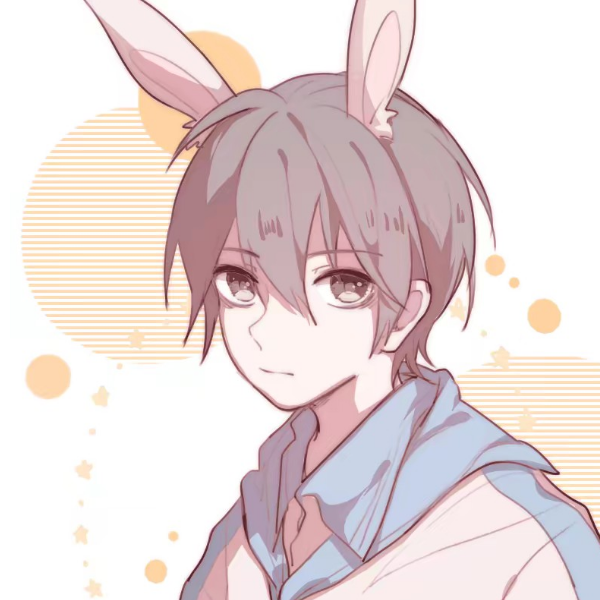 萧萧