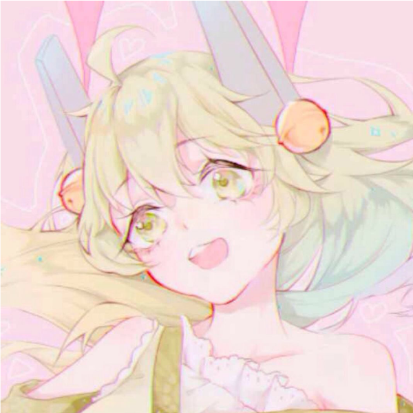 幽