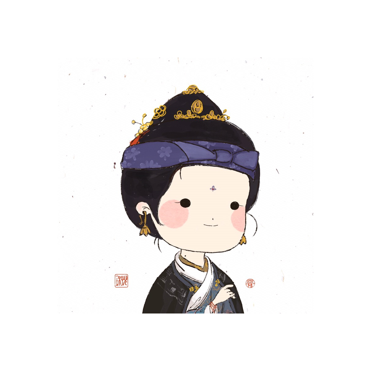 妄言