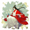 如影随形